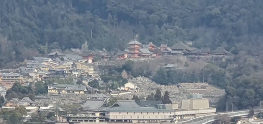 오사카 여행 4번째- 교토 깊숙히? 탐방~ 마지막ㅠ -스압-_106.jpg