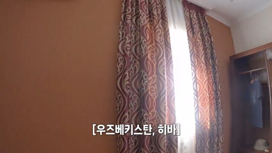 해외에서 진짜 나쁜짓을 하고 떠난 한국사람_1.jpg