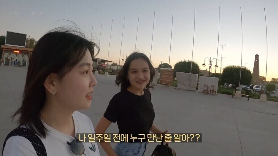 해외에서 진짜 나쁜짓을 하고 떠난 한국사람_3.jpg