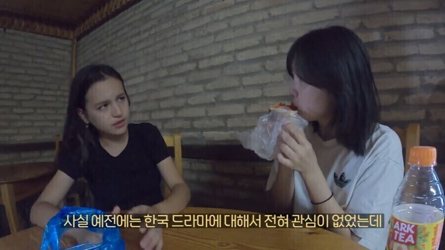 해외에서 진짜 나쁜짓을 하고 떠난 한국사람_9.jpg