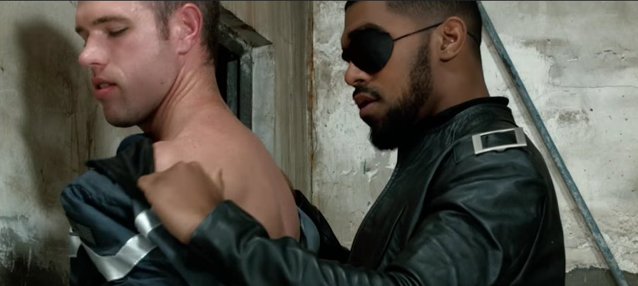 백인 캡틴 아메리카 부활한듯?_1.webp