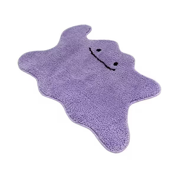 [이마트몰] 포켓몬 메타몽 터프트 발매트 / 6,930원_1.jpg