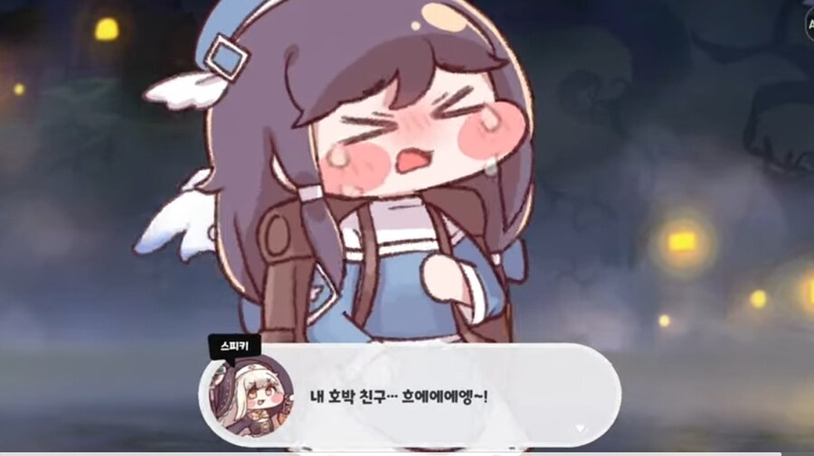 트릭컬) 스피키를 믿기 VS 스피키를 믿기_6.jpg