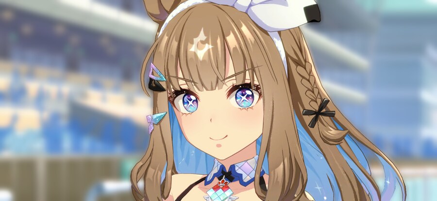 말딸 야짤이 금지된 이유_6.jpg