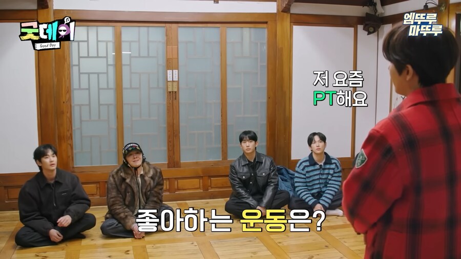 충격적인 광희 근황_15.png