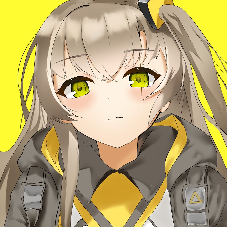 쏘전)하루 10장 감사의 사오짤 달리기!_1.png