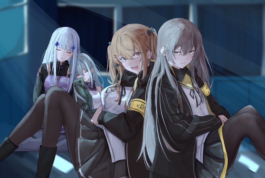 쏘전)하루 10장 감사의 사오짤 달리기!_5.jpg