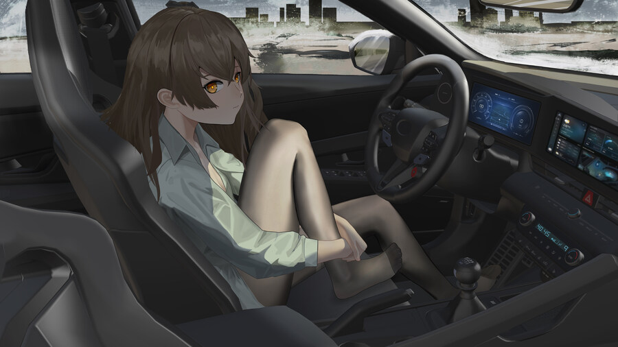 쏘전)하루 10장 감사의 사오짤 달리기!_8.jpg