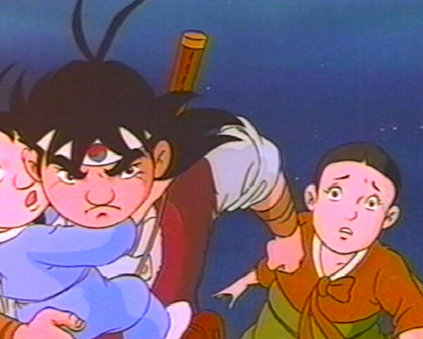 태백산 호랑이 의병장 신돌석_2.jpg