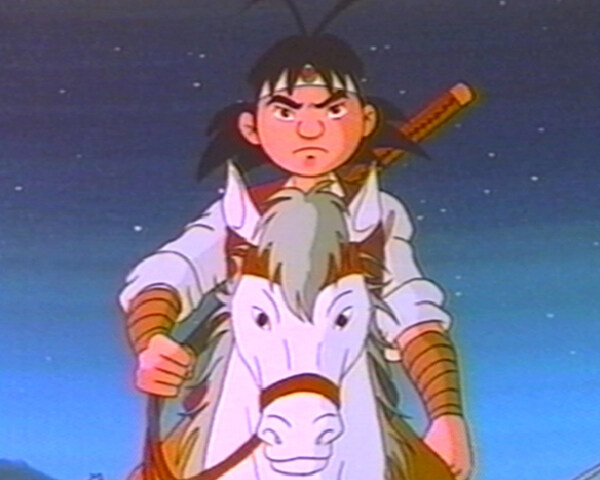 태백산 호랑이 의병장 신돌석_3.jpg