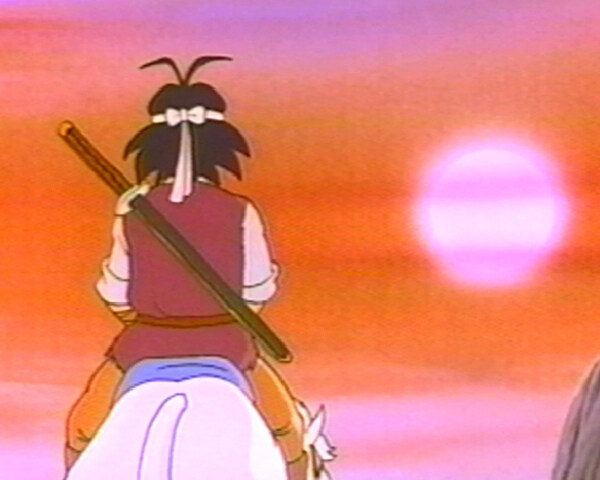 태백산 호랑이 의병장 신돌석_5.jpg