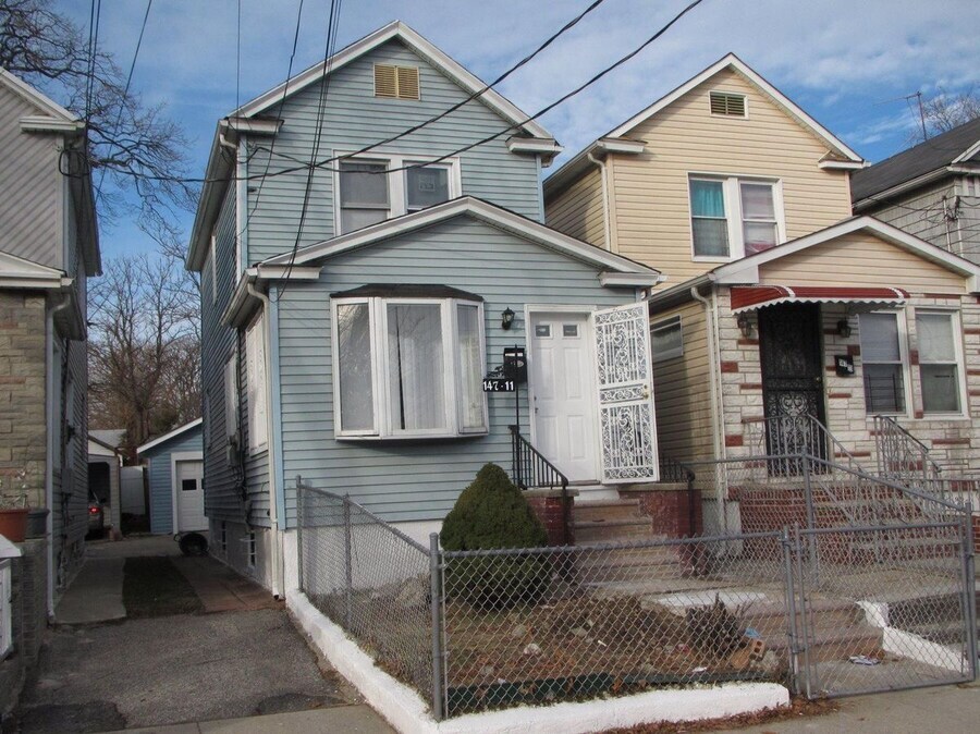 미국 흙수저 집.jpg_1.jpg