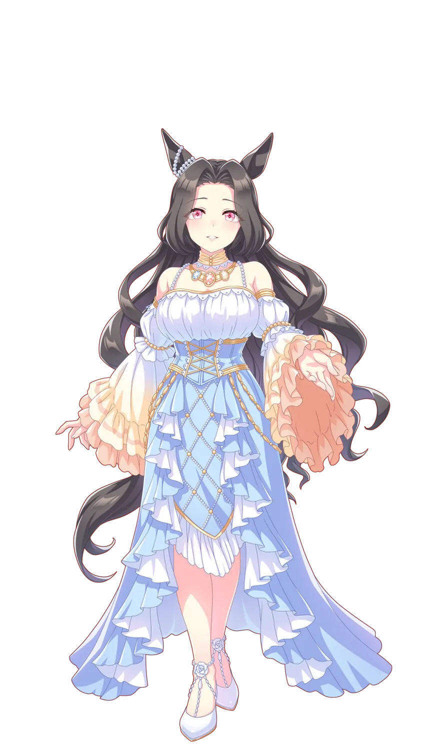 드디어 말딸에 출시된 국산마_1.webp