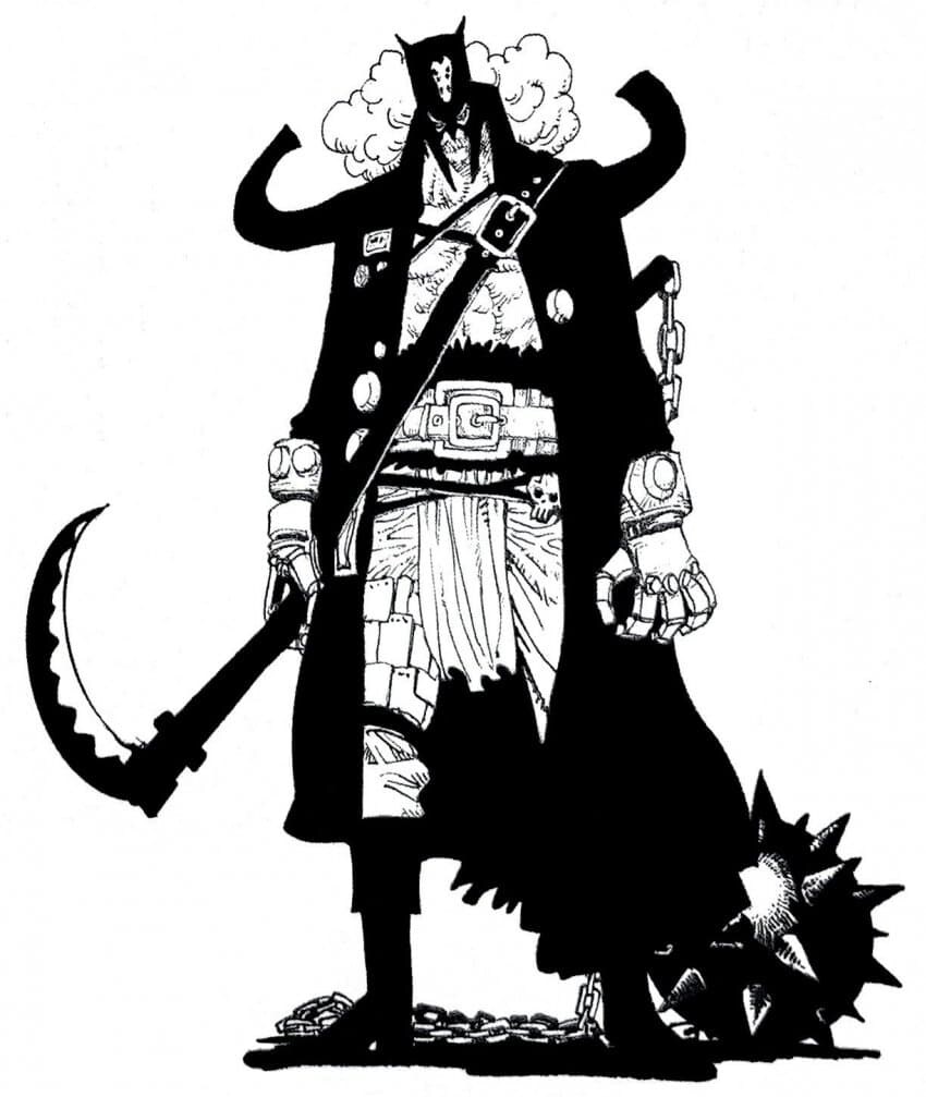 원피스 울티 페이지원 아버지_1.jpg