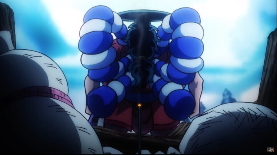 원피스 오뎅의 스토리텔링이 실패한 이유_3.jpg