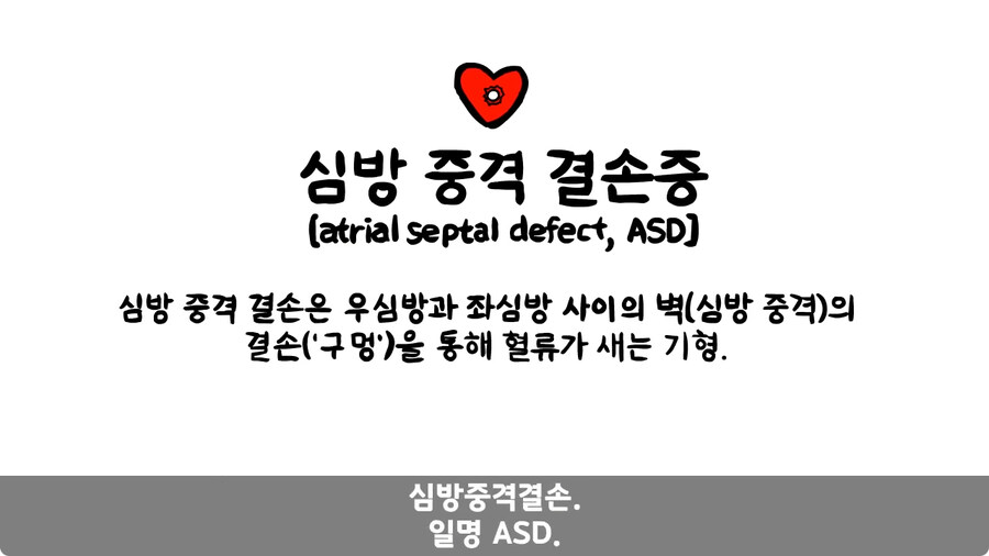 꾀병 부리고 3개월 만에 전역한 훈련병.jpg_67.jpg