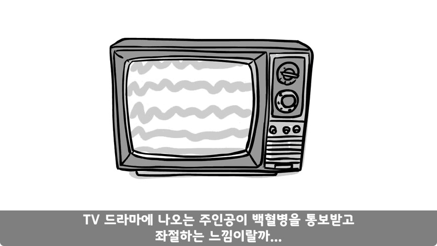 꾀병 부리고 3개월 만에 전역한 훈련병.jpg_71.jpg