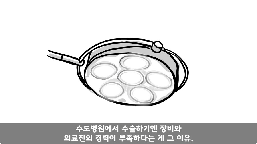 꾀병 부리고 3개월 만에 전역한 훈련병.jpg_102.jpg