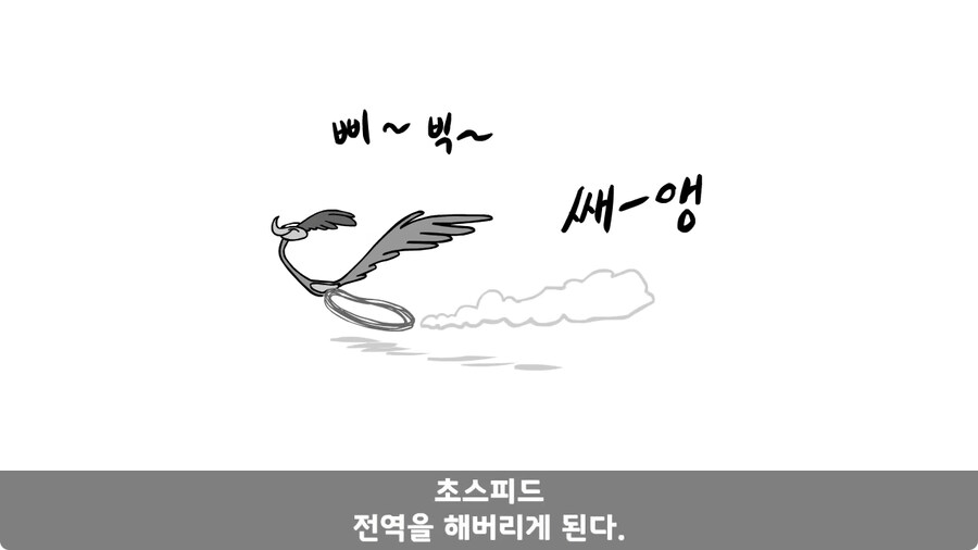 꾀병 부리고 3개월 만에 전역한 훈련병.jpg_115.jpg