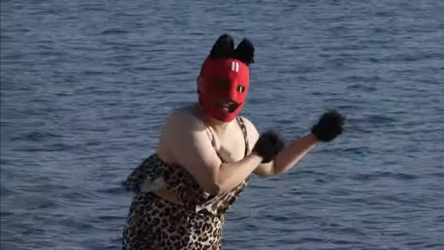 그 유튜버 돌아왔다_9.jpg