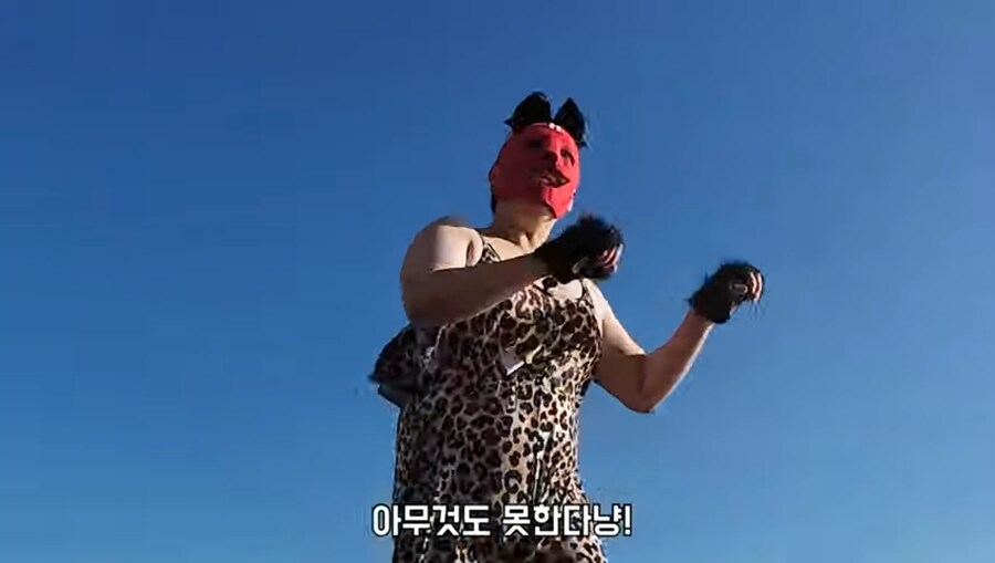 그 유튜버 돌아왔다_11.jpg