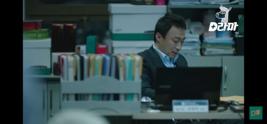 상사 똥꼬좀 빨아 본 신입사원_1.jpg