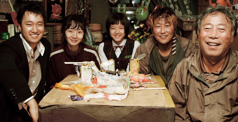 스포 ) [미키17]에서 느껴지던 위화감을 알았다_3.jpg