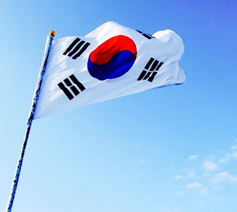 3.1절 기념 루리웹 토막상식 하나_1.webp