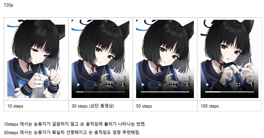 AI] 손 못그리던 시절은 과거일뿐..._1.png