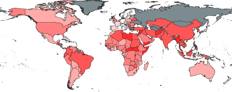 한국이 일본보다 노동권이 낮다고 일본에 환상가지면 안되는 이유_1.webp