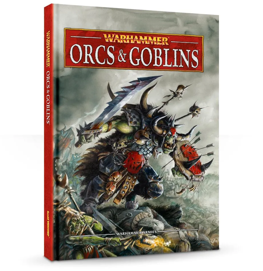 TRPG)"그거 워해머야"_13.webp