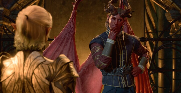 TRPG)"그거 워해머야"_16.png