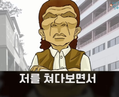 이동식 화장실 대참사.jpg_18.jpg
