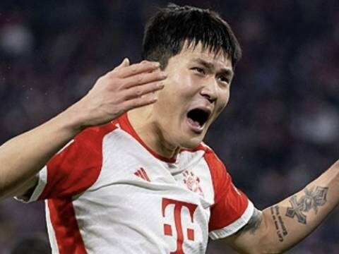 김민재 165,800,000,000원 바이아웃_1.jpg