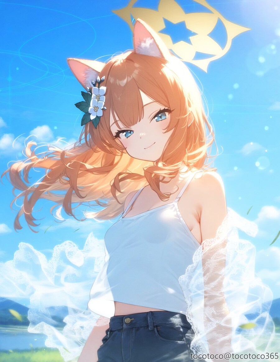 내가 유게 보러온건지 북유게를 온건지_4.jpg