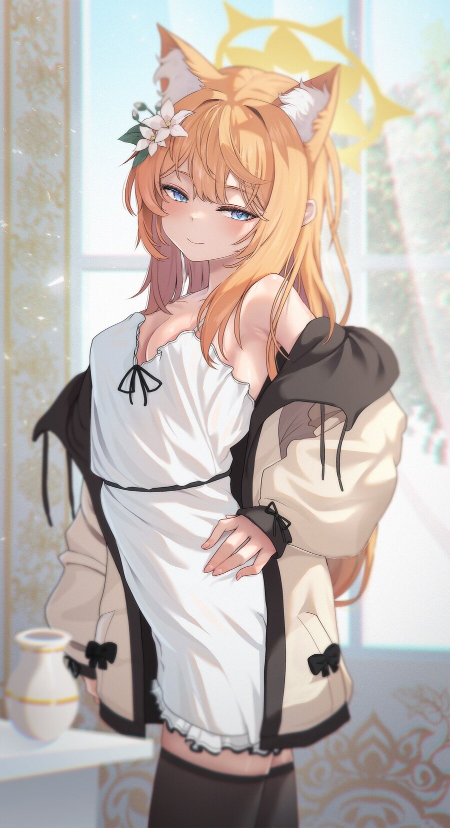 내가 유게 보러온건지 북유게를 온건지_5.jpg