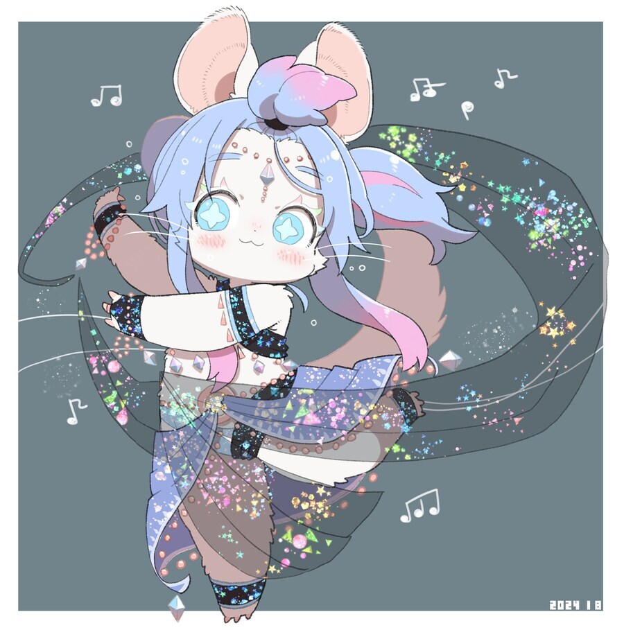 트럼프고 젤렌스키고 다른데 위로가라고_9.jpg