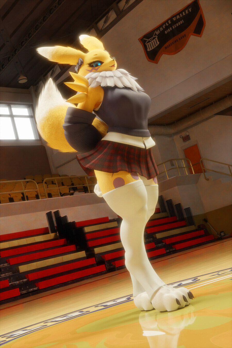 유게 이꼬라지로 만들거면 서유게 만들어라_1.jpg