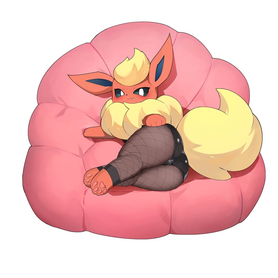 유게 이꼬라지로 만들거면 서유게 만들어라_11.jpg