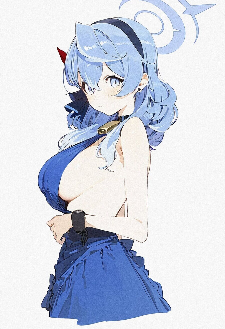 베스트 정화를 위한 찌찌다_5.jpg