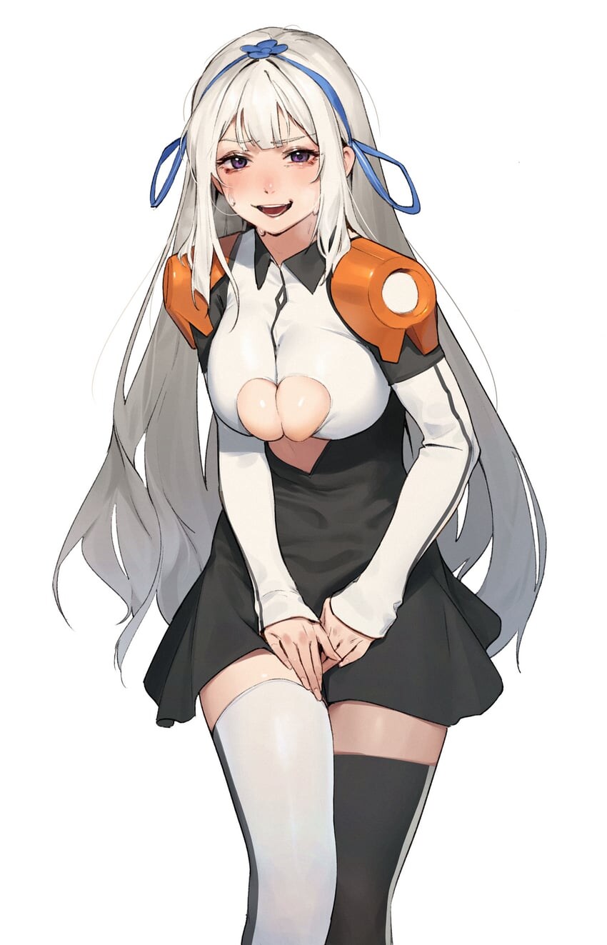 WHO 선정 인류 10대 진미_3.jpg