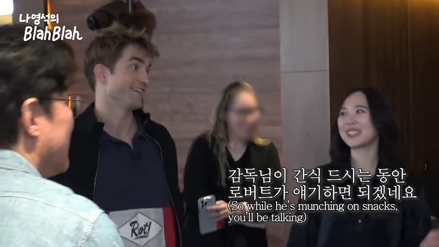 먹는거에 진심인 봉준호 감독님.jpg_12.png