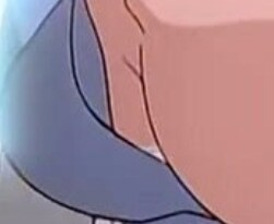 하 ㅅㅂ, 아침부터 존나 변태새퀴들 많네 ㅋㅋㅋ_3.jpg