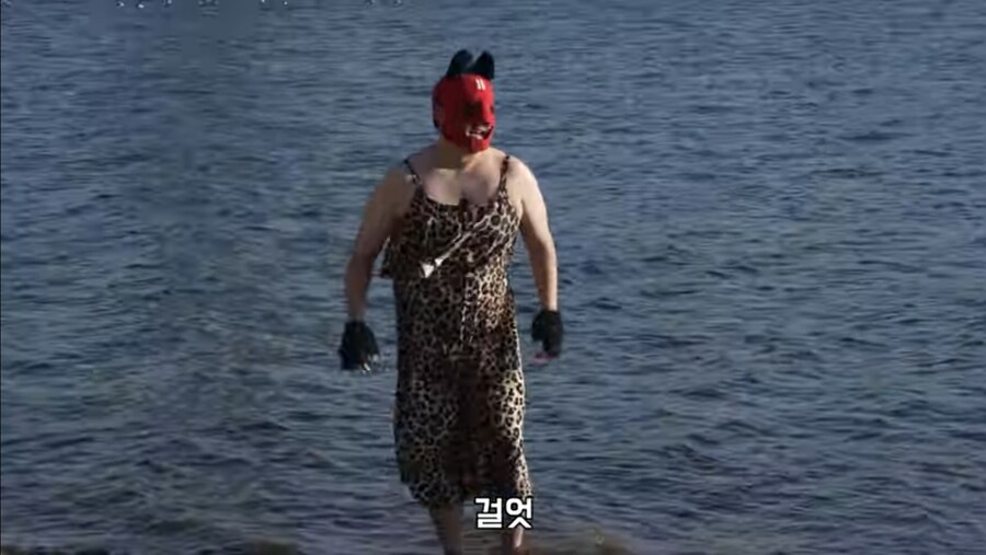 그 유튜버가 돌아왔다_3.jpg