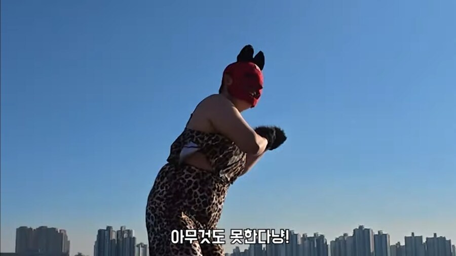 그 유튜버가 돌아왔다_10.jpg