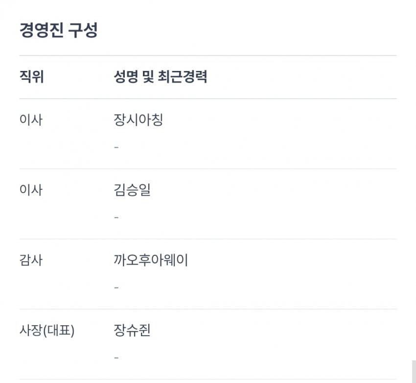 트럼프 알류미늄 관세 85%의 진실_4.jpg