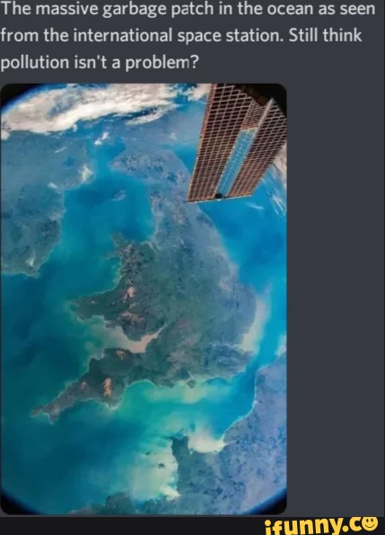 우주 정거장에서 본 거대한 해양 쓰레기.jpg_1.webp