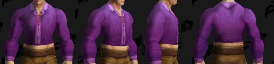 와우 11.1 신규 속옷 언더마인 내의 획득 방법_10.png