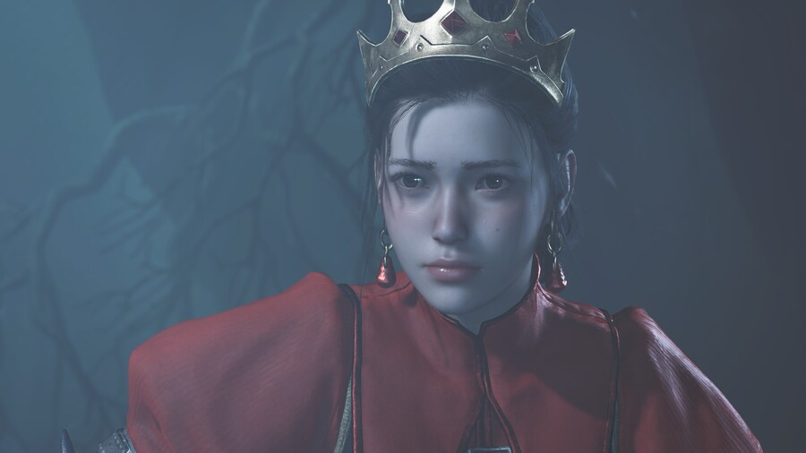 아이유 만들고 싶었었는데.._8.png