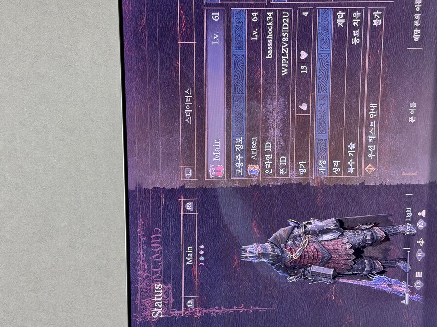 (요청) 기령석 부탁드려도 될까요?_1.jpg